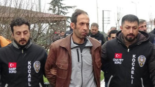 Dilaydan kahreden haber Dilaydan kahreden haber
